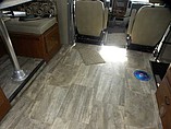2015 Forest River Sunseeker MBS Photo #35