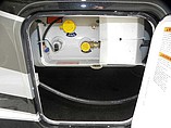 2015 Forest River Sunseeker MBS Photo #36