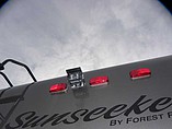 2015 Forest River Sunseeker MBS Photo #37