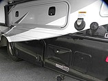 2015 Forest River Sunseeker MBS Photo #38