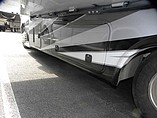 2015 Forest River Sunseeker MBS Photo #39