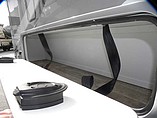 2015 Forest River Sunseeker MBS Photo #41