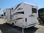 2012 Forest River Sunseeker Photo #4
