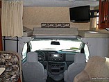 2012 Forest River Sunseeker Photo #8