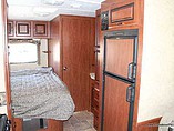 2012 Forest River Sunseeker Photo #9