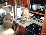 2012 Forest River Sunseeker Photo #10