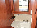2012 Forest River Sunseeker Photo #12