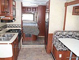 2012 Forest River Sunseeker Photo #15