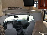 2012 Forest River Sunseeker Photo #16