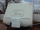05 Forest River Surveyor