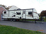 13 Forest River Surveyor