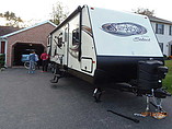 2013 Forest River Surveyor Photo #3