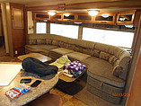 2013 Forest River Surveyor Photo #6