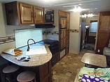 2013 Forest River Surveyor Photo #7