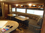2013 Forest River Surveyor Photo #8