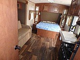 2014 Forest River Surveyor Photo #14