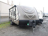 15 Forest River Surveyor