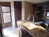 2015 Forest River Surveyor Photo #21