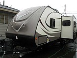 15 Forest River Surveyor