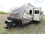 15 Forest River Surveyor