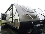 15 Forest River Surveyor