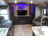16 Forest River Surveyor