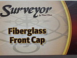 2016 Forest River Surveyor Photo #6