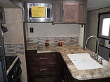 2016 Forest River Surveyor Photo #16