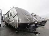15 Forest River Surveyor