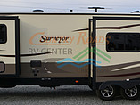 2015 Forest River Surveyor Photo #4