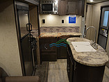 2015 Forest River Surveyor Photo #15