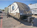 16 Forest River Surveyor