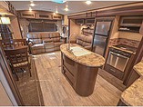 2016 Forest River Surveyor Photo #2