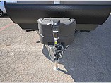 2016 Forest River Surveyor Photo #3