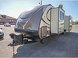 2016 Forest River Surveyor Photo #4