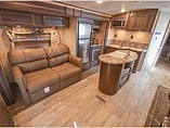 2016 Forest River Surveyor Photo #13