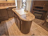 2016 Forest River Surveyor Photo #21