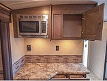 2016 Forest River Surveyor Photo #26