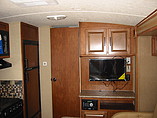 2014 Forest River Surveyor Photo #3