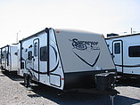 2014 Forest River Surveyor Photo #5