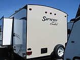 2014 Forest River Surveyor Photo #6
