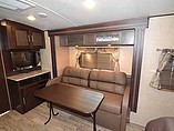 2015 Forest River Surveyor Photo #10
