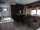 2016 Forest River Surveyor Photo #2