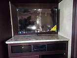 2016 Forest River Surveyor Photo #7