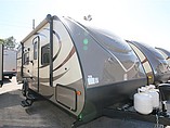 16 Forest River Surveyor
