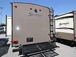 2016 Forest River Surveyor Photo #3
