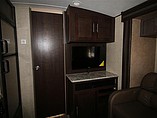 2016 Forest River Surveyor Photo #6