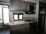 2016 Forest River Surveyor Photo #8