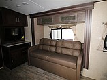 2016 Forest River Surveyor Photo #9