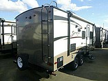 2016 Forest River Surveyor Photo #4